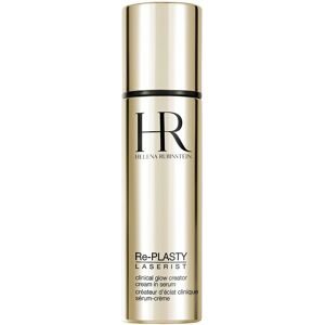 Helena Rubinstein Re-PLASTY Laserist Serum 30 ml