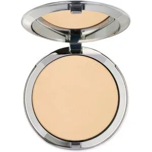 GERTRAUD GRUBER SKIN PERFECTION POWDER SPF 50 Light Beige 40, 9,5 g