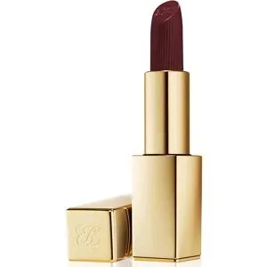 Estée Lauder - Pure Color Emerald Matte Lipstick, 3.5  g,  After Hours