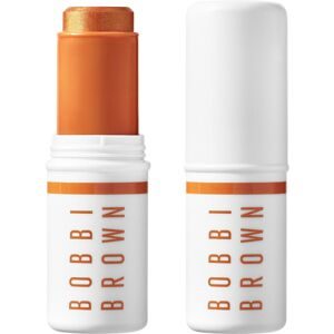 Bobbi Brown Skin Enhancer Multi-Stick Blush 8 g Golden Dew