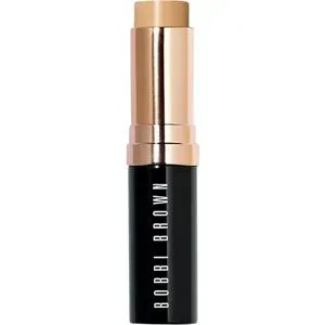 Bobbi Brown Skin Foundation Stick 9 g W-026 - WARM IVORY