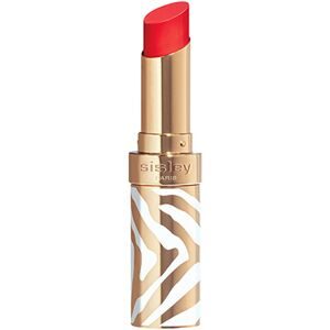 sisley - Phyto-Rouge Shine, 3 g,  Sheer Flamingo