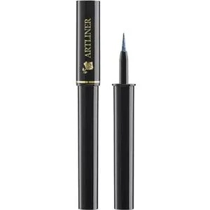 Lancôme Artliner Eyeliner 1,4 ml 09 - BLUE METALLIC