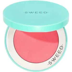Sweed Air Blush Cream Lucky 5 g