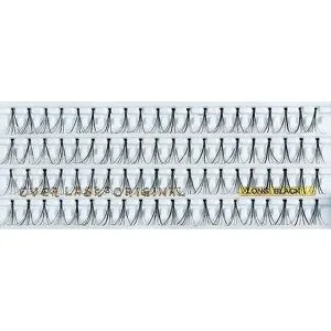 Everlash Dauerwimpern Nachfüllpackung lang