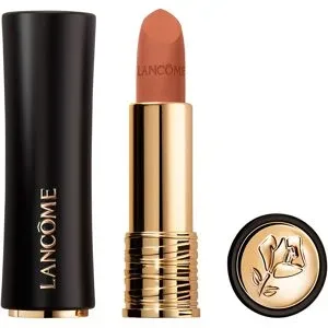 Lancôme - Lippenstift, L'Absolu Rouge Matte, 3.4G