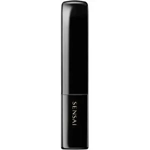 SENSAI Make-up Organizer 1 ct Lasting Plump Stick Holder