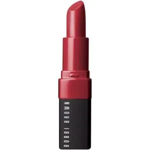 Bobbi Brown Crushed Lip Color Lippenstifte 3,4 g Ruby