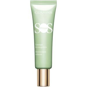 Clarins - SOS Primer Green, 30 ml