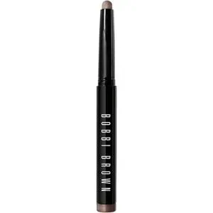 Bobbi Brown Long-Wear Cream Shadow Stick Lidschatten 1,6 g Stone