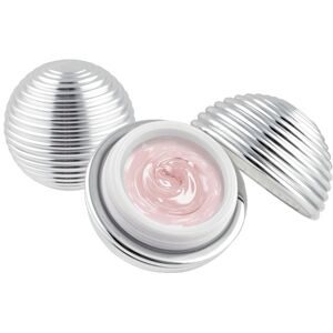 LCN Super Gel 3 in 1 Natural Rosé 20 ml