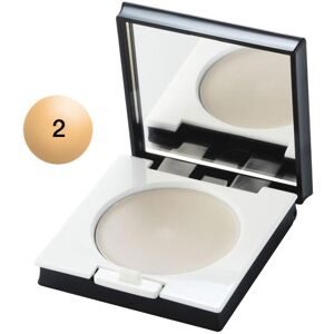 Horst Kirchberger Perfecting Eye Base 03 Cream (2), 3 ml