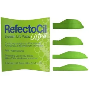 RefectoCil Eyelash Lift Pads Ultra Refill
