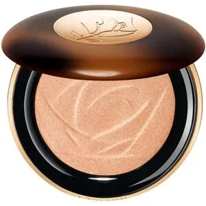 Lancôme - Highlighter, Teint Idôle Serum, 10 g