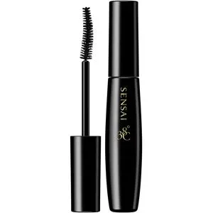 SENSAI Volumising 38°C Mascara 8 ml MV-1 Black
