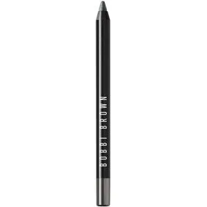 Bobbi Brown 24 h Waterproof Liner Eyeliner 1,15 g 1.15 g