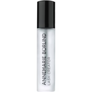 ANNEMARIE BÖRLIND Lash Creator Eyelash Serum Wimpernserum 5 ml