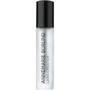 ANNEMARIE BÖRLIND Lash Creator Eyelash Serum Wimpernserum 5 ml