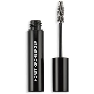 Horst Kirchberger Volume Mascara 12,5 ml