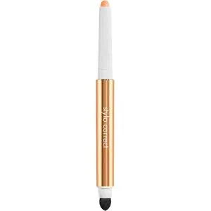 Sisley Stylo Correct Concealer 1,7 g 00