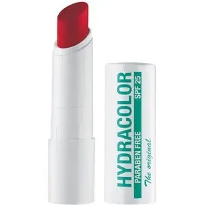 Hydracolor Lippenpflege Brick Red 46