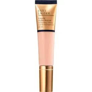 Estée Lauder - Futurist Hydra Rescue Moisturizing Make-up SPF45, 30 ml, Fresco C