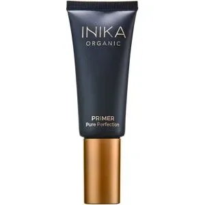 INIKA Primer Pure Perfection 30 ml