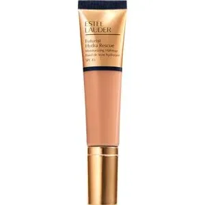 Estée Lauder - Futurist Hydra Rescue Moisturizing Make-up SPF45, 30 ml, Shell Beige N