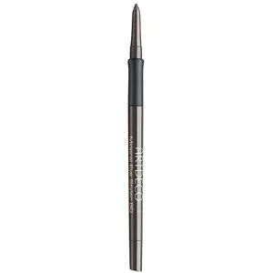 Artdeco Mineral Eye Styler 1ST