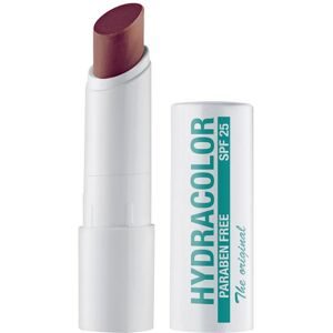 Hydracolor Lippenpflege Glicine 25