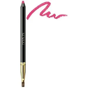 SENSAI Lip Pencil Lipliner 1 g Nr. 03 - Innocent Pink