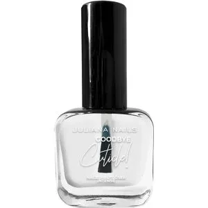 Juliana Nails Goodbye Cuticle - Nagelhautlöser 10 ml