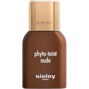 sisley - Phyto-Teint Nude, 30 ml, C Capuccino