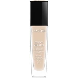 Lancôme Teint Miracle Foundation 30 ml 10 - BEIGE PORCELAINE