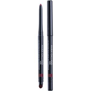Maria Galland 848 Le Crayon Yeux Infini Waterproof 15 Prune Charmante 1,2 g