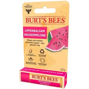 Burt´s Bees Lip Balm Watermelon 4,25 g