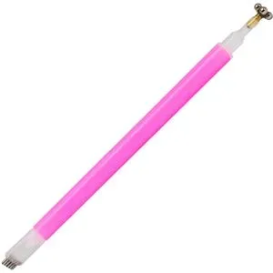 Juliana Nails Cat Eye Magnet Pen