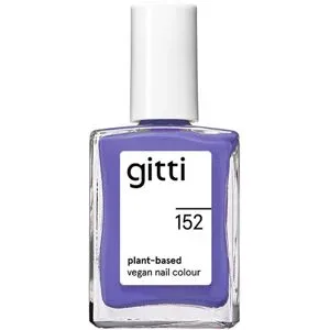 gitti no. 152 Nagellack 15 ml Very Peri