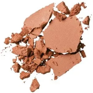 SENSAI Cellular Performance Total Finish Puder 11 g Nr. TF25 Topaz Beige