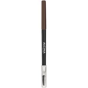 Alcina Brow Pen