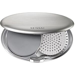 Sensai Cellular Performance Foundation Case