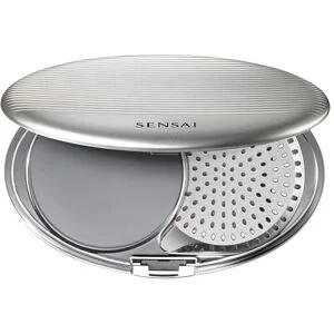 Sensai Cellular Performance Foundation Case