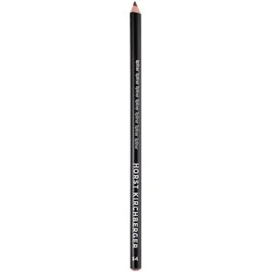 Horst Kirchberger Lip Liner 54 Beautiful Bordeaux, 1,8 g