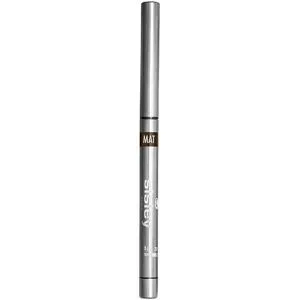 Sisley Phyto-Khol Star Mat Kajal 0,3 g 2 - TONKA