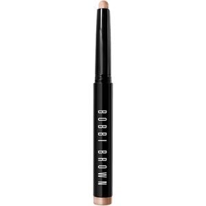 Bobbi Brown usura lunga ombra crema Stick - #30 tartufo 1.6g/0.05oz