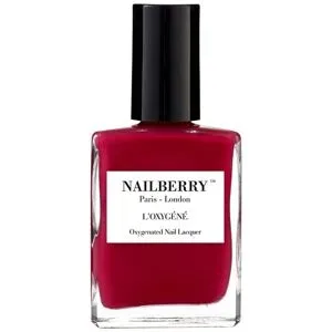 Nailberry GRATEFUL Nagellack 15 ml 1 Stück