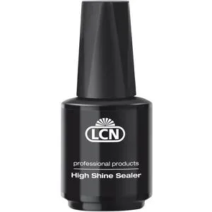 LCN High Shine Sealer 10 ml