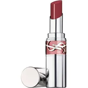 Yves Saint Laurent Loveshine Lippenstifte 3,2 g 154 - Love Berry