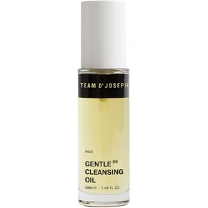 TEAM DR JOSEPH Gentle Make up Remover 50 ml