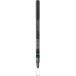 ANNEMARIE BÖRLIND Pencil Kajal 1 g DARK GREEN